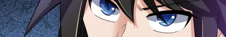 Chiến Thần Bất Tử Chapter 93 - Next Chapter 94
