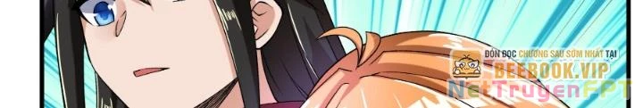 Chiến Thần Bất Tử Chapter 93 - Next Chapter 94
