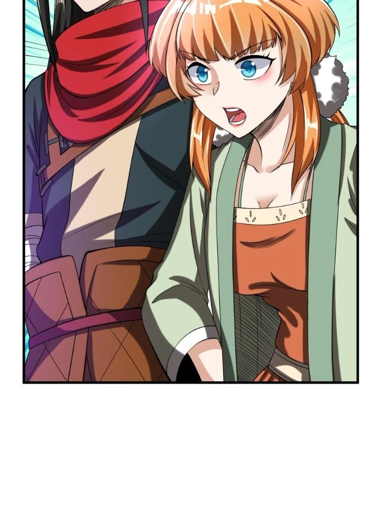 Chiến Thần Bất Tử Chapter 93 - Next Chapter 94