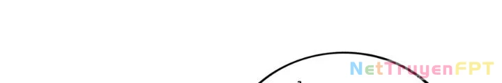 Chiến Thần Bất Tử Chapter 93 - Next Chapter 94