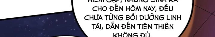 Chiến Thần Bất Tử Chapter 93 - Next Chapter 94