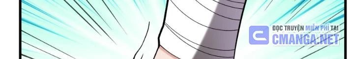 Chiến Thần Bất Tử Chapter 93 - Next Chapter 94