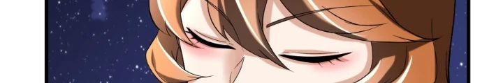 Chiến Thần Bất Tử Chapter 93 - Next Chapter 94