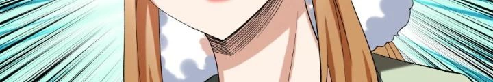 Chiến Thần Bất Tử Chapter 93 - Next Chapter 94