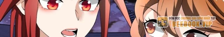 Chiến Thần Bất Tử Chapter 93 - Next Chapter 94