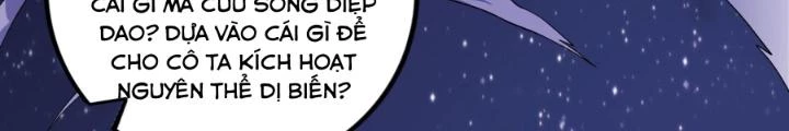 Chiến Thần Bất Tử Chapter 93 - Next Chapter 94