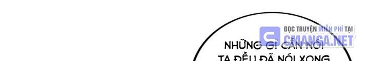Chiến Thần Bất Tử Chapter 93 - Next Chapter 94