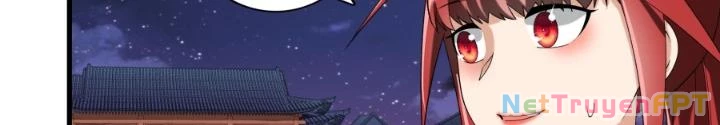 Chiến Thần Bất Tử Chapter 93 - Next Chapter 94