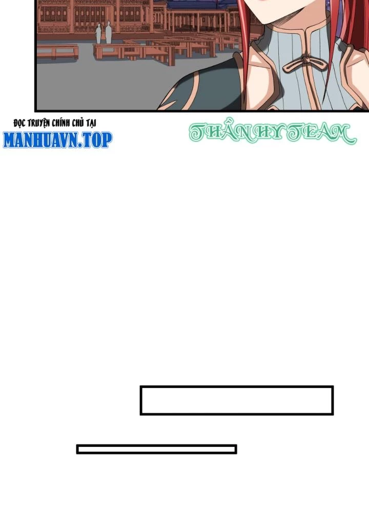 Chiến Thần Bất Tử Chapter 93 - Next Chapter 94