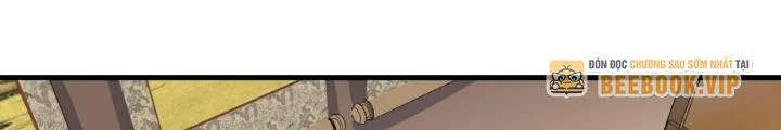Chiến Thần Bất Tử Chapter 93 - Next Chapter 94