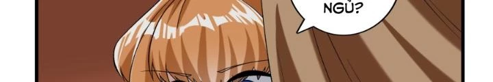 Chiến Thần Bất Tử Chapter 93 - Next Chapter 94