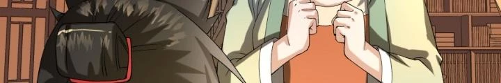Chiến Thần Bất Tử Chapter 93 - Next Chapter 94