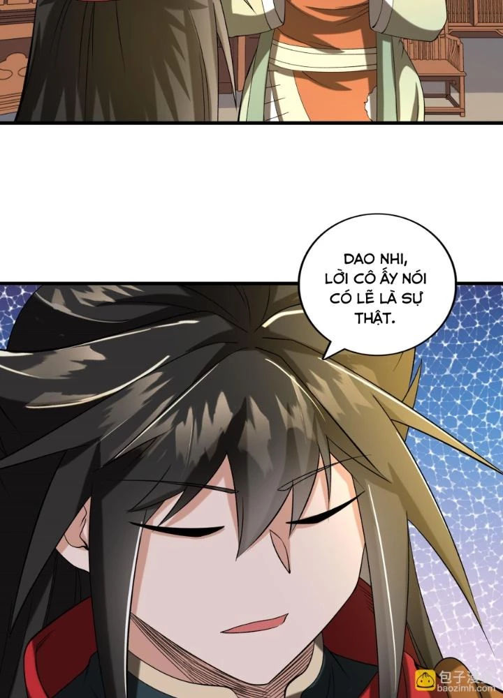 Chiến Thần Bất Tử Chapter 93 - Next Chapter 94