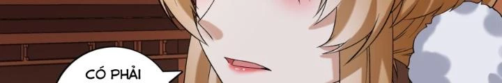 Chiến Thần Bất Tử Chapter 93 - Next Chapter 94