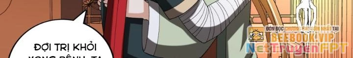 Chiến Thần Bất Tử Chapter 93 - Next Chapter 94