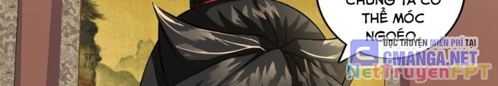 Chiến Thần Bất Tử Chapter 93 - Next Chapter 94