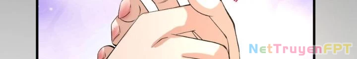 Chiến Thần Bất Tử Chapter 93 - Next Chapter 94