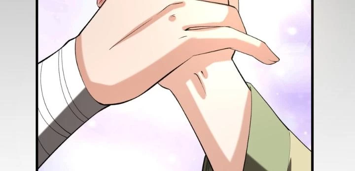 Chiến Thần Bất Tử Chapter 93 - Next Chapter 94