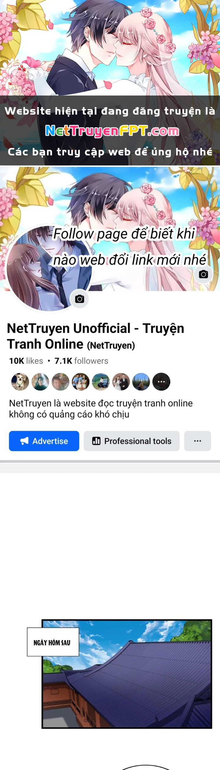 Chiến Thần Bất Tử Chapter 94 - Next Chapter 95