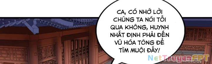 Chiến Thần Bất Tử Chapter 94 - Next Chapter 95