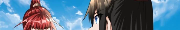 Chiến Thần Bất Tử Chapter 94 - Next Chapter 95