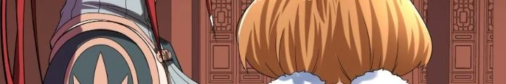 Chiến Thần Bất Tử Chapter 94 - Next Chapter 95