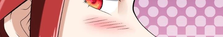 Chiến Thần Bất Tử Chapter 94 - Next Chapter 95
