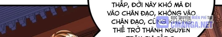 Chiến Thần Bất Tử Chapter 94 - Next Chapter 95