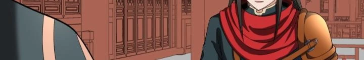 Chiến Thần Bất Tử Chapter 94 - Next Chapter 95