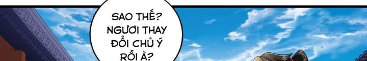 Chiến Thần Bất Tử Chapter 94 - Next Chapter 95