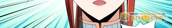 Chiến Thần Bất Tử Chapter 94 - Next Chapter 95