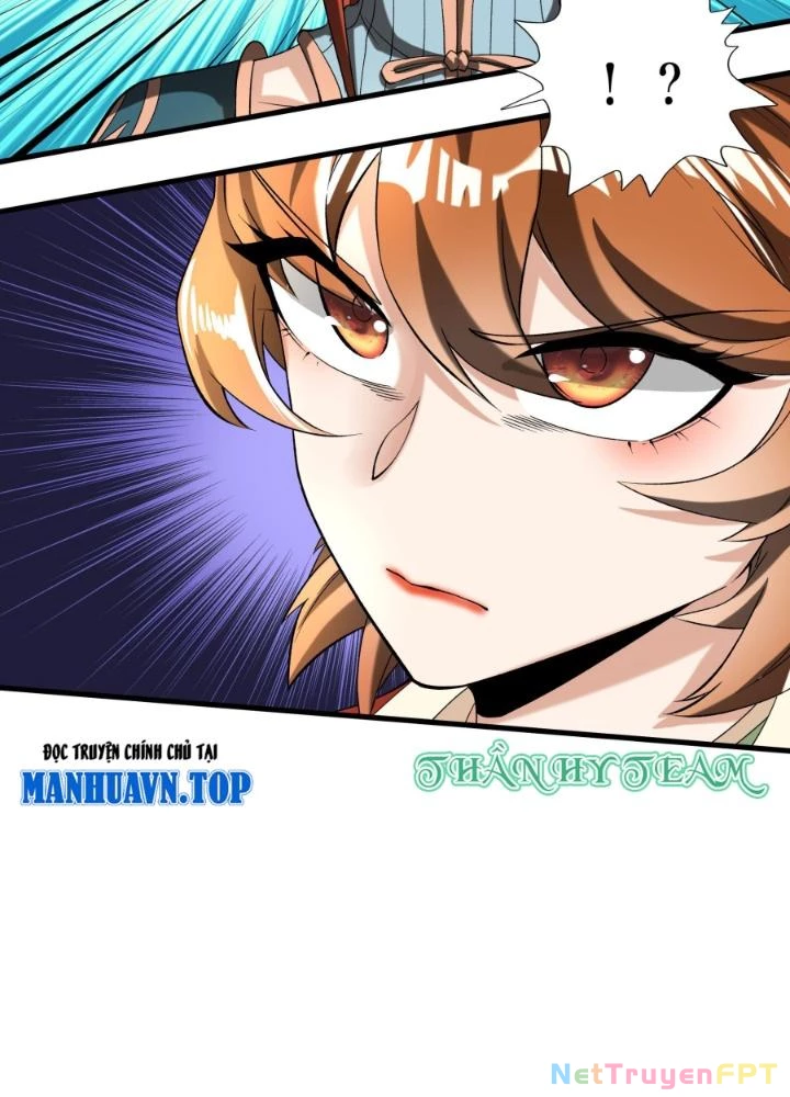 Chiến Thần Bất Tử Chapter 94 - Next Chapter 95