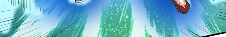 Chiến Thần Bất Tử Chapter 94 - Next Chapter 95