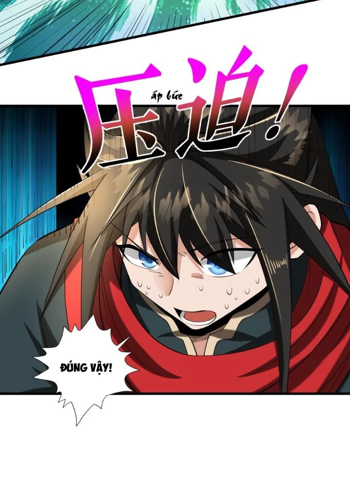 Chiến Thần Bất Tử Chapter 94 - Next Chapter 95