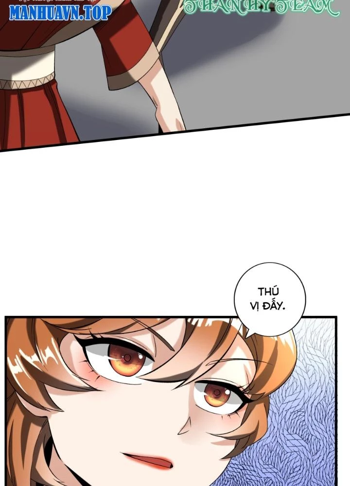 Chiến Thần Bất Tử Chapter 94 - Next Chapter 95