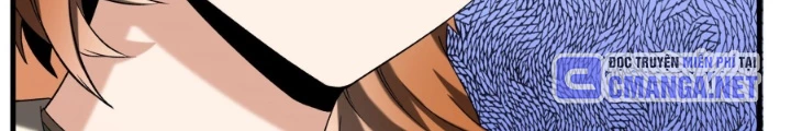 Chiến Thần Bất Tử Chapter 94 - Next Chapter 95