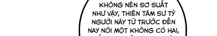 Chiến Thần Bất Tử Chapter 94 - Next Chapter 95