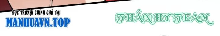 Chiến Thần Bất Tử Chapter 94 - Next Chapter 95