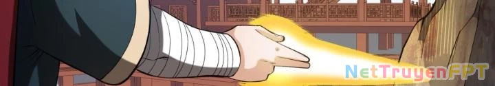 Chiến Thần Bất Tử Chapter 94 - Next Chapter 95