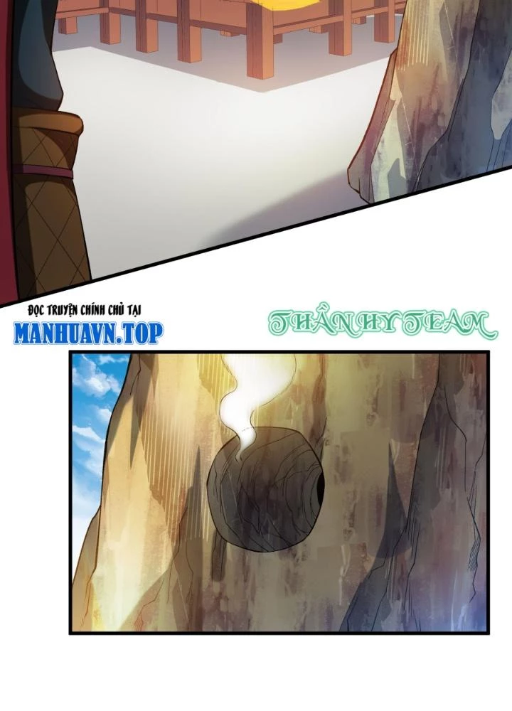 Chiến Thần Bất Tử Chapter 94 - Next Chapter 95