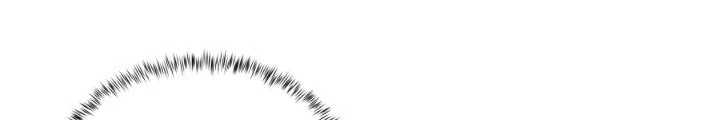 Chiến Thần Bất Tử Chapter 94 - Next Chapter 95