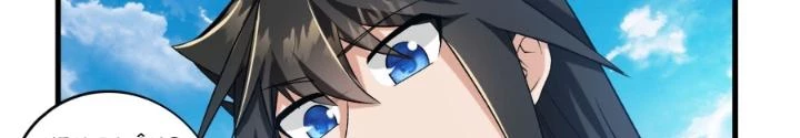 Chiến Thần Bất Tử Chapter 94 - Next Chapter 95