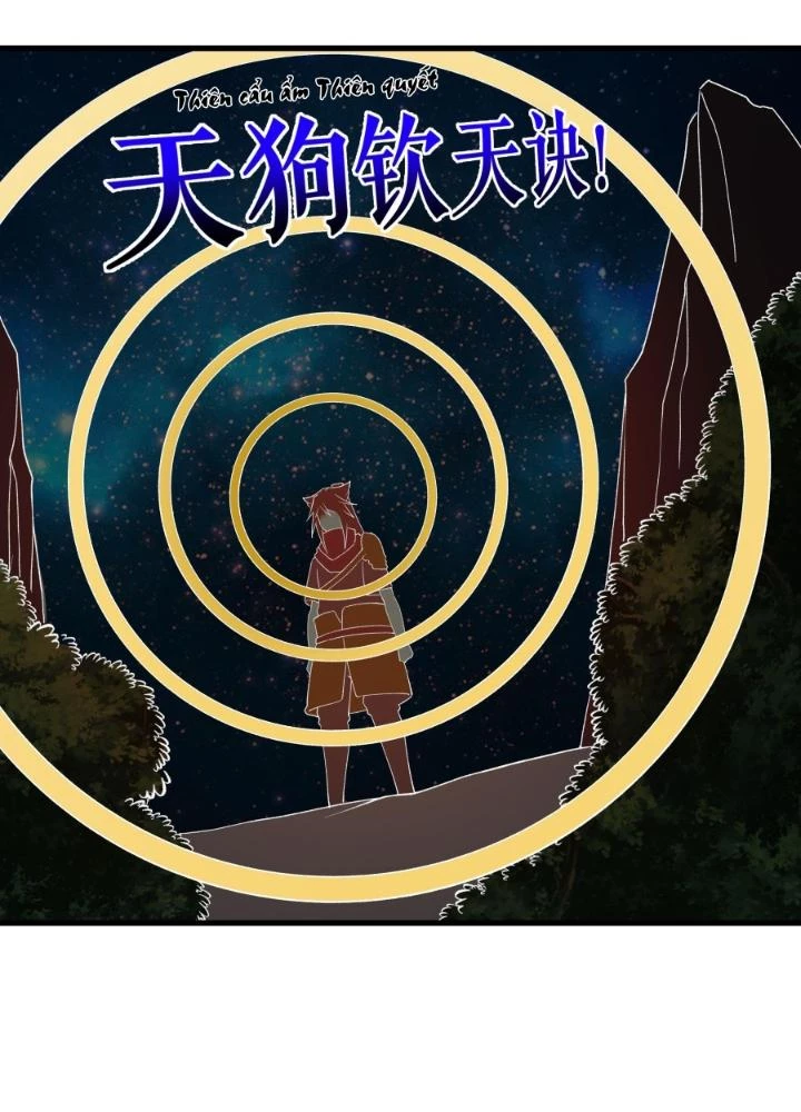 Chiến Thần Bất Tử Chapter 94 - Next Chapter 95