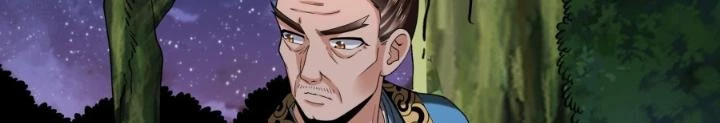 Chiến Thần Bất Tử Chapter 94 - Next Chapter 95