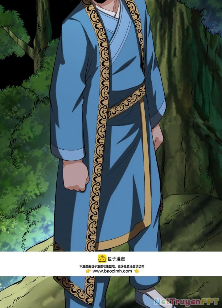 Chiến Thần Bất Tử Chapter 94 - Next Chapter 95