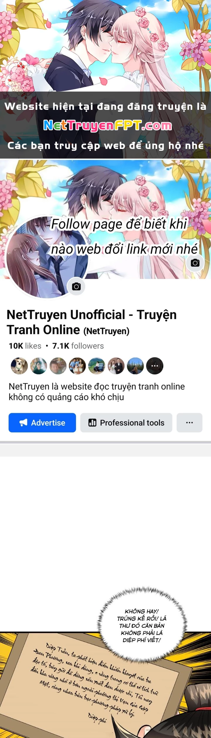 Chiến Thần Bất Tử Chapter 95 - Next Chapter 96