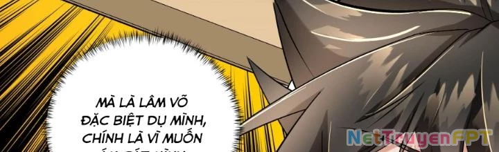 Chiến Thần Bất Tử Chapter 95 - Next Chapter 96
