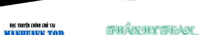 Chiến Thần Bất Tử Chapter 95 - Next Chapter 96