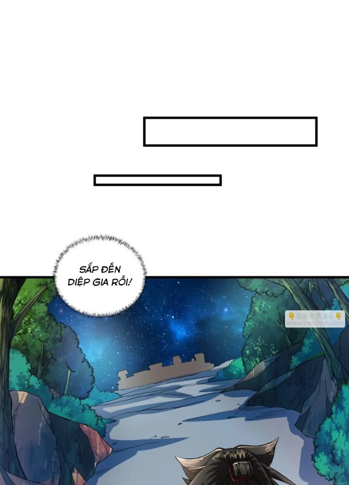 Chiến Thần Bất Tử Chapter 95 - Next Chapter 96