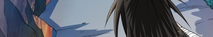 Chiến Thần Bất Tử Chapter 95 - Next Chapter 96